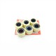 Haojue VX125 클러치 비드 VD125 드라이브 비드 USR UFD UCR125 Priligy Beads AFR125에 적합합니다. Haojue VX125 클러치 비드 VD125 드라이브 비드 USR UFD UCR125 Priligy Beads AFR125에 적합합니다.