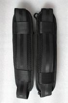 FRP carbon fiber foam violin cello Viola case accessories Shoulder strap Home soft and comfortable