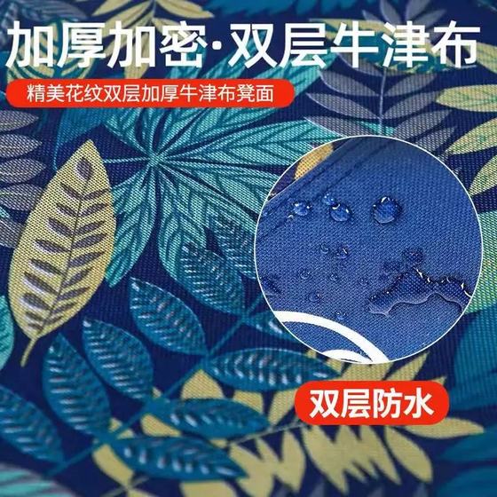 Kaisu 등받이 의자 야외 휴대용 접이식 낚시 낚시 캠핑 등받이 의자 Kaisu 등받이 의자 야외 휴대용 접이식 낚시 낚시 캠핑 등받이 의자