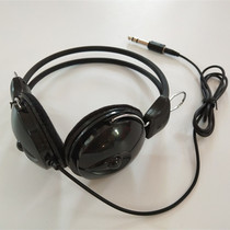 Electronic piano instruments 6 35 turns 3 5 music headphones without wheat