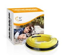 Wenfei Electric Heating Household Full Equipment Heating Cable Durable Heating Fast Without Boiler Electric Heating Double Guide