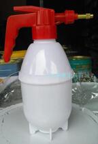Hot Selling Air Pressure Watering Watering Pot Watering Watering Kettle Gardening Nebulizer Watering Pot Tool Disinfection