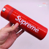 Spot Supreme 17FW Zojirushi Stainless Mug Zojirushi Thermos Cup Water Bottle