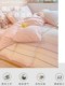 Muji 60 Class A Full Cotton Wash Cotton Single Quilt 커버 두꺼운 4 계절 스타일 기숙사 단일 순수면 퀼트 커버 Muji 60 Class A Full Cotton Wash Cotton Single Quilt 커버 두꺼운 4 계절 스타일 기숙사 단일 순수면 퀼트 커버