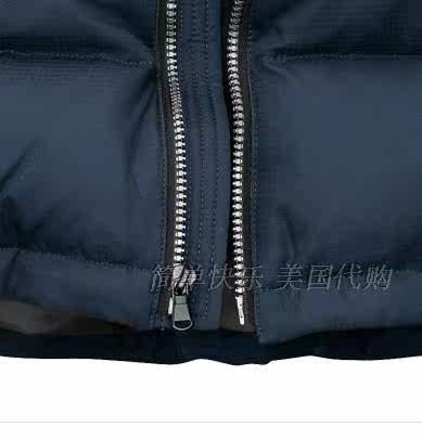 Пуховик мужской timberland 4 timberland / Timberland 