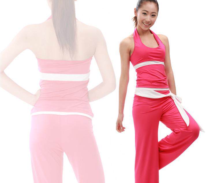 808079526_1101768401