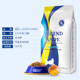 Blue's Dog Food 10 lbs full price blueberry chicken 4.5kg salmon gluten-free, hypoallergenic dog food to puppies Universal Blue's Dog Food 10 lbs full price blueberry chicken 4.5kg salmon gluten-free, hypoallergenic dog food to puppies Universal