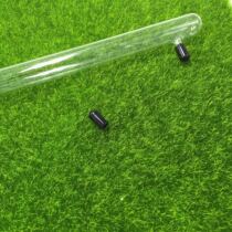 The tubes plug belly Ant... A 3 A