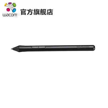 wacom yintuo 2048 pressure sensitive pen digital board special ctlh-490 / 690 official genuine original accessories