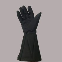 Fencing Equipment Like Allstar Hema Fencing Coach Gloves Export Quality Breathable Sweat Sucker Comfort 