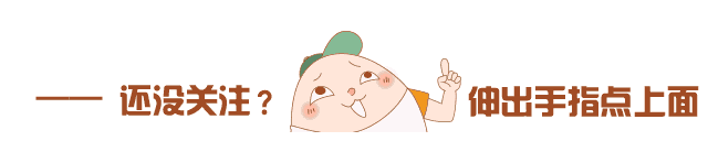 红灯笼——..