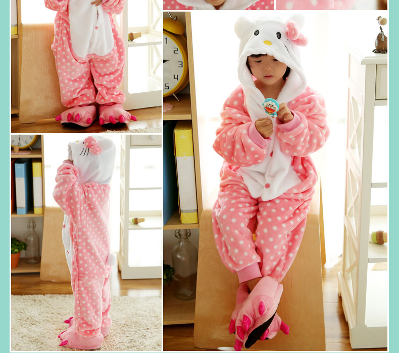 Dream Shu Fun 3002 Dream Shu Fun 3002