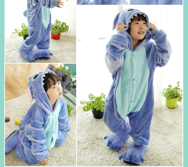 Dream Shu Fun 3002 Dream Shu Fun 3002