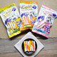 It Touchdog it dogs and cats small dog snack fruit Dental Treat teeth stick addition to bad breath big dog bite bite stick It Touchdog it dogs and cats small dog snack fruit Dental Treat teeth stick addition to bad breath big dog bite bite stick