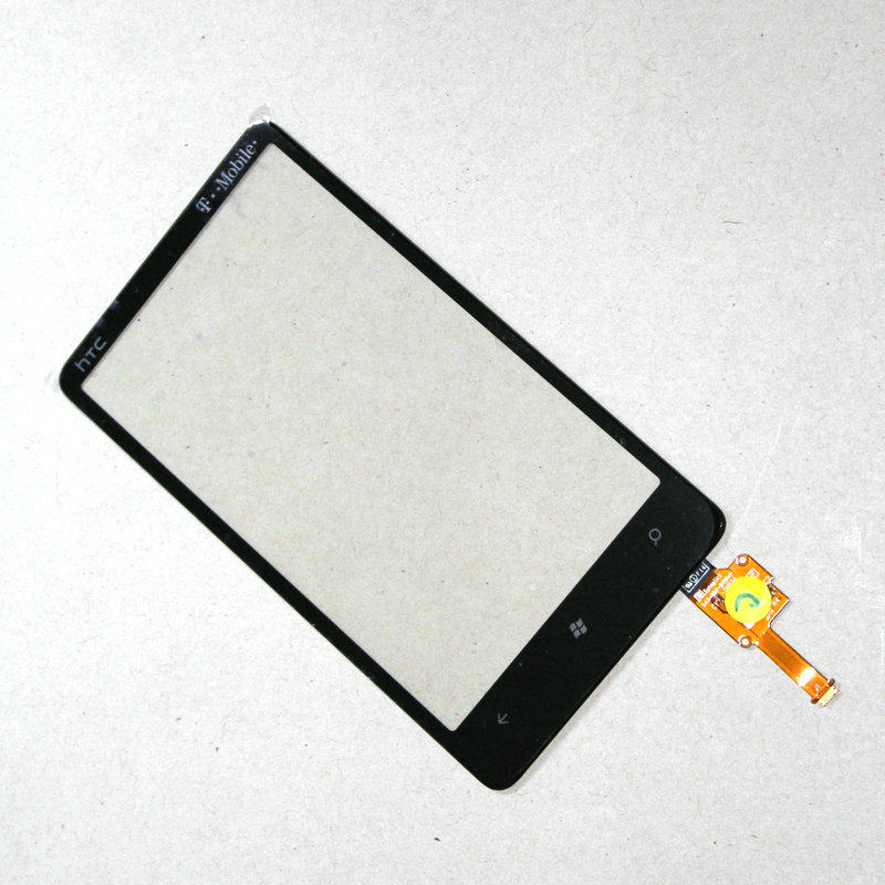 触摸屏 magic 手写屏 触屏 多普达t9292 谷歌hd7