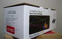 Crown LG toner cartridge Samsung 4200 toner cartridge Xerox 3119 toner cartridge