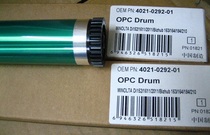 Crown CET Zhongheng Drum Toshiba 166 Drum Core Toshiba 163 Drum Core Toshiba 232 Drum Core