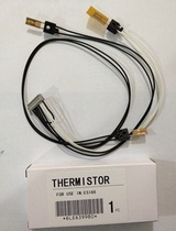 100% stable Toshiba 163 166 167 206 207 237 181 212 255 thermistor
