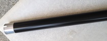 Toshiba original roller Toshiba 166 167 232 282 283 233s fixing roller