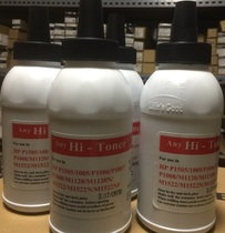 LG Toner HP1008 Toner HP 88A Toner HP 1007 78A 328 912 powder