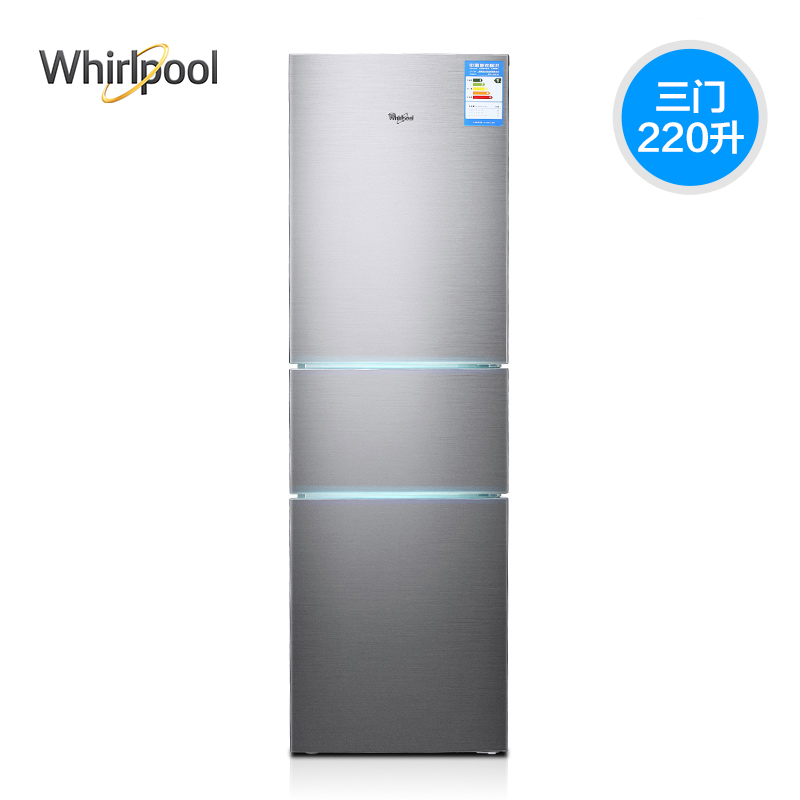 whirlpool/ݶ־bcd220tw