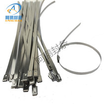 Iron Sheet Lead Seal Container Truck Seal Case Seal Inserts Stainless Steel Sheet Seals