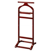 Hotel suite hangers room floor hangers hotel office hangers coat racks hanger racks