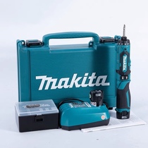 Maker of Makita Shepherd Rechargeable Shock Opener DF012DSE