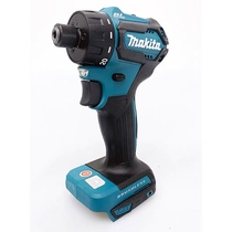 Makita Shepherd Rechargeable Starter Machine DDF083Z RFE