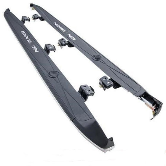 14-21 Buick Envision Pedal 22 Envision S S S 페달 플러스 환영 페달 수정에 적합합니다. 14-21 Buick Envision Pedal 22 Envision S S S 페달 플러스 환영 페달 수정에 적합합니다.