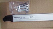 Linear displacement sensor novotechnik electronic scale LWH 130 150 175 200