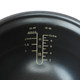 Joyoung 전기 압력 밥솥 액세서리 Y-50C18/50C19/50C80/50C81 내부 바닥 내부 보일러 구리 스미스 두꺼운 가마솥 5L Joyoung 전기 압력 밥솥 액세서리 Y-50C18/50C19/50C80/50C81 내부 바닥 내부 보일러 구리 스미스 두꺼운 가마솥 5L