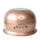 Joyoung 전기 압력 밥솥 액세서리 Y-50C18/50C19/50C80/50C81 내부 바닥 내부 보일러 구리 스미스 두꺼운 가마솥 5L Joyoung 전기 압력 밥솥 액세서리 Y-50C18/50C19/50C80/50C81 내부 바닥 내부 보일러 구리 스미스 두꺼운 가마솥 5L