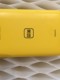 새로운 Meituan Shared Power Bank 1 개 야외 모바일 전원 공급 장치에서 3 와이어 새로운 Meituan Shared Power Bank 1 개 야외 모바일 전원 공급 장치에서 3 와이어