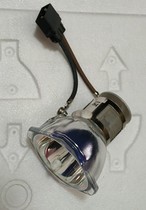 Toshiba original TDP-S20 S25 S30 S35 T45 T45C high brightness projector bulb