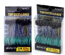 Space bean ball shape long beige black no line 120 Oval