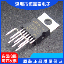 TDA8172 STV8172A TDA8177 STV9302A Field Scan IC TO-220