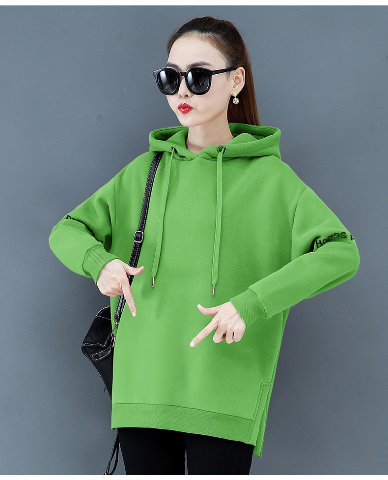 服装版型:修身风格:通勤通勤:韩版颜色分类:红色 蓝色 墨绿色 黑色