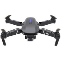 UAV aerial camera HD professional 4K aircraft Primary School student adult helicopter toy crash resistant remote control aircraft