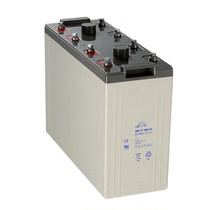 Les 2V1000AH Battery Les DJ1000 Communication Room Base Station Direct Screen Marine Emergency Lighting