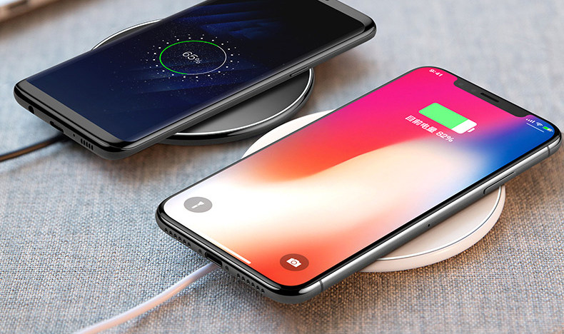 无线手机配件让您爱不择手