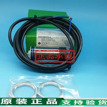 XS130B3PAL2 XS130B3NAL2 XS130B3NAM12 brand new original DC 3-wire normally open