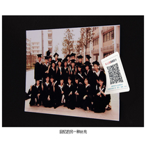 Scan voice notes can store pictures sound and video QR code notes greeting cards greeting cards gift cards