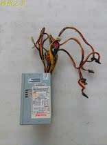 Original Great Wall GW-EPS550P Tower machine power supply spot