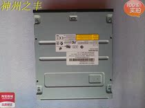 Original LENOVO LENOVO M77 M75E 16X DVD drive 71Y5543 TS-H353 DH-16D5S