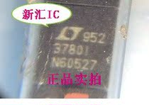 New original dress LTC3780I welcomes advice on current offer price