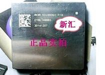 New original ROR1010005 2R1B module welcome to consult spot can be shot