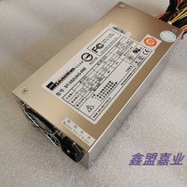 Seven League ST-352UAG-05E Golden Shield Firewall 1000 1000 8000 Server Industrial Computer Power Supply