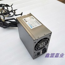 Original Huntkey Hangjia HK600-11PEP rated 500W power tower server power supply