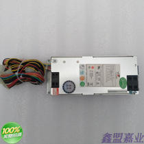 New giant P1H-6400P 1U double 8 Port 400W server power supply Beijing spot